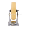 8 Inch Industrial Caster Wheel For Trolley